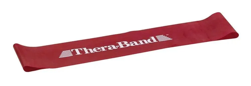 THERABAND Band Loop
