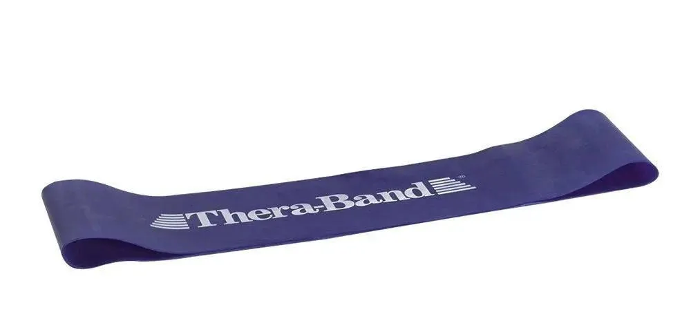 THERABAND Band Loop