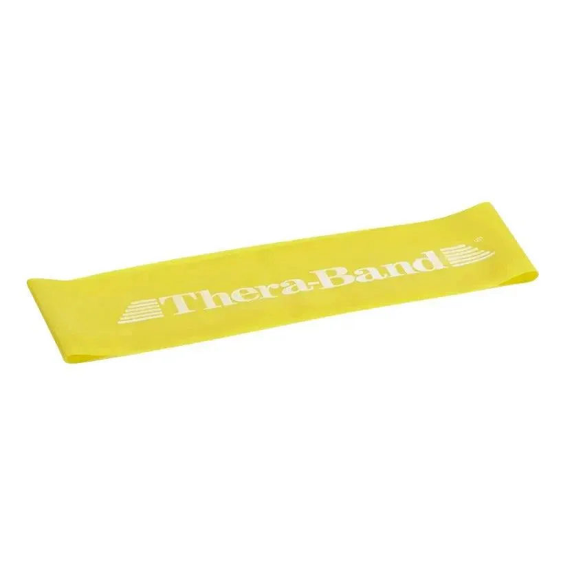 THERABAND Band Loop