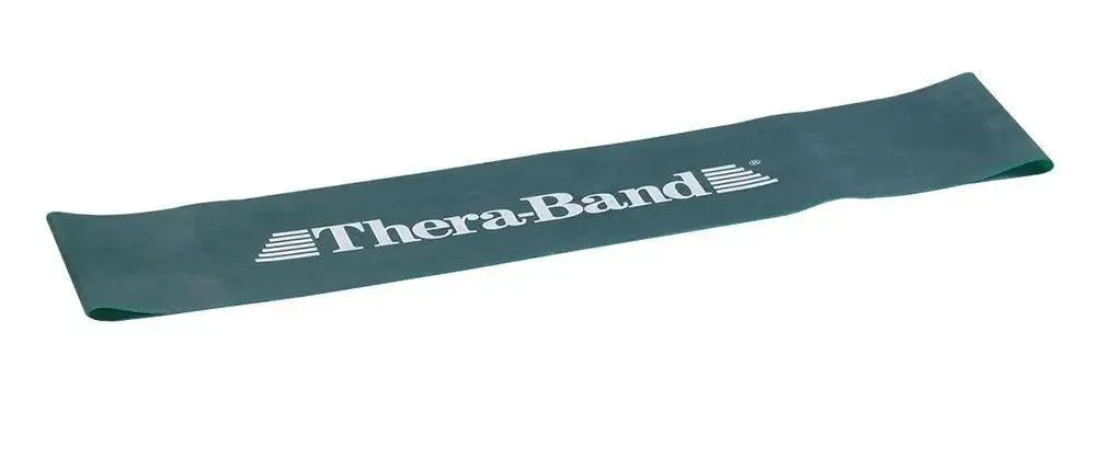 THERABAND Band Loop