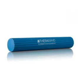 Theraband FlexBar - Blue (Heavy resistance)