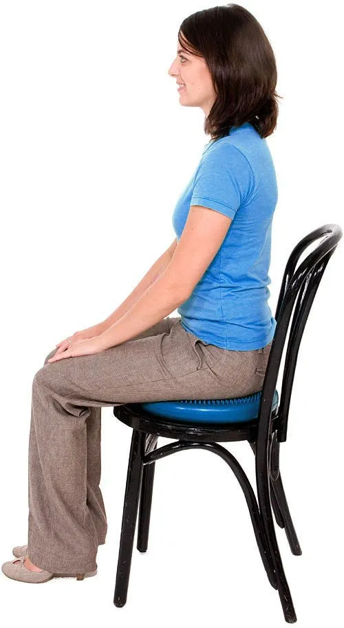 Ultimate Balance Cushion