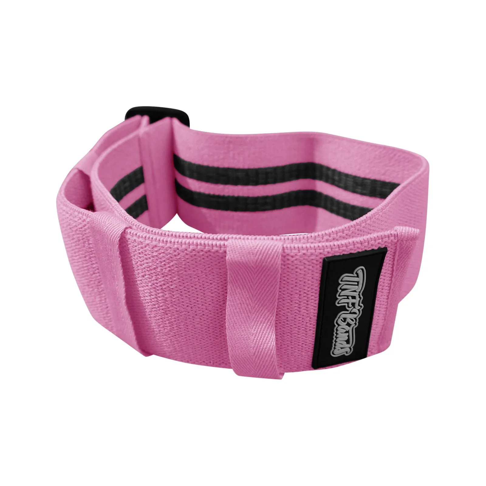 Ultimate Resistance Bands Bundle