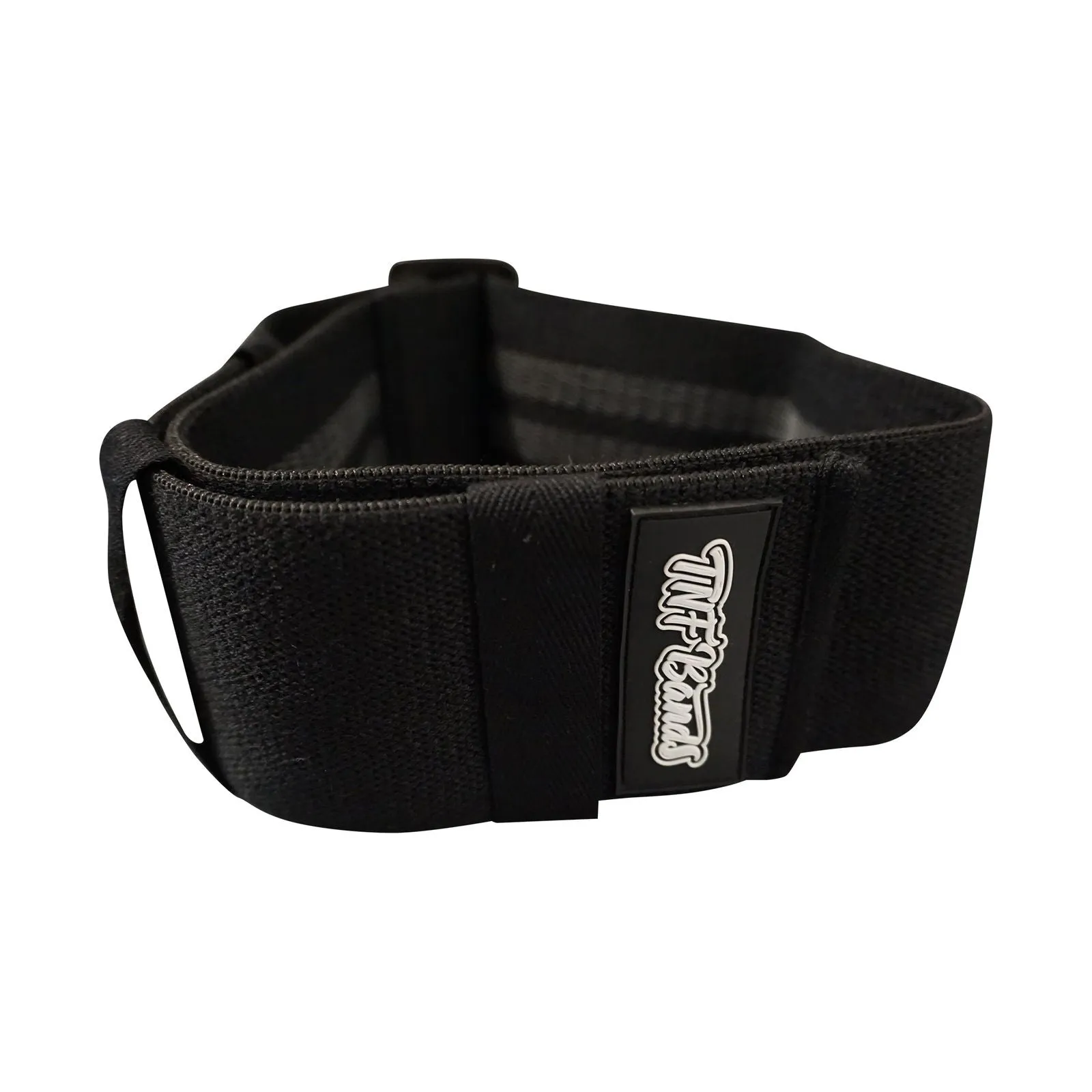 Ultimate Resistance Bands Bundle