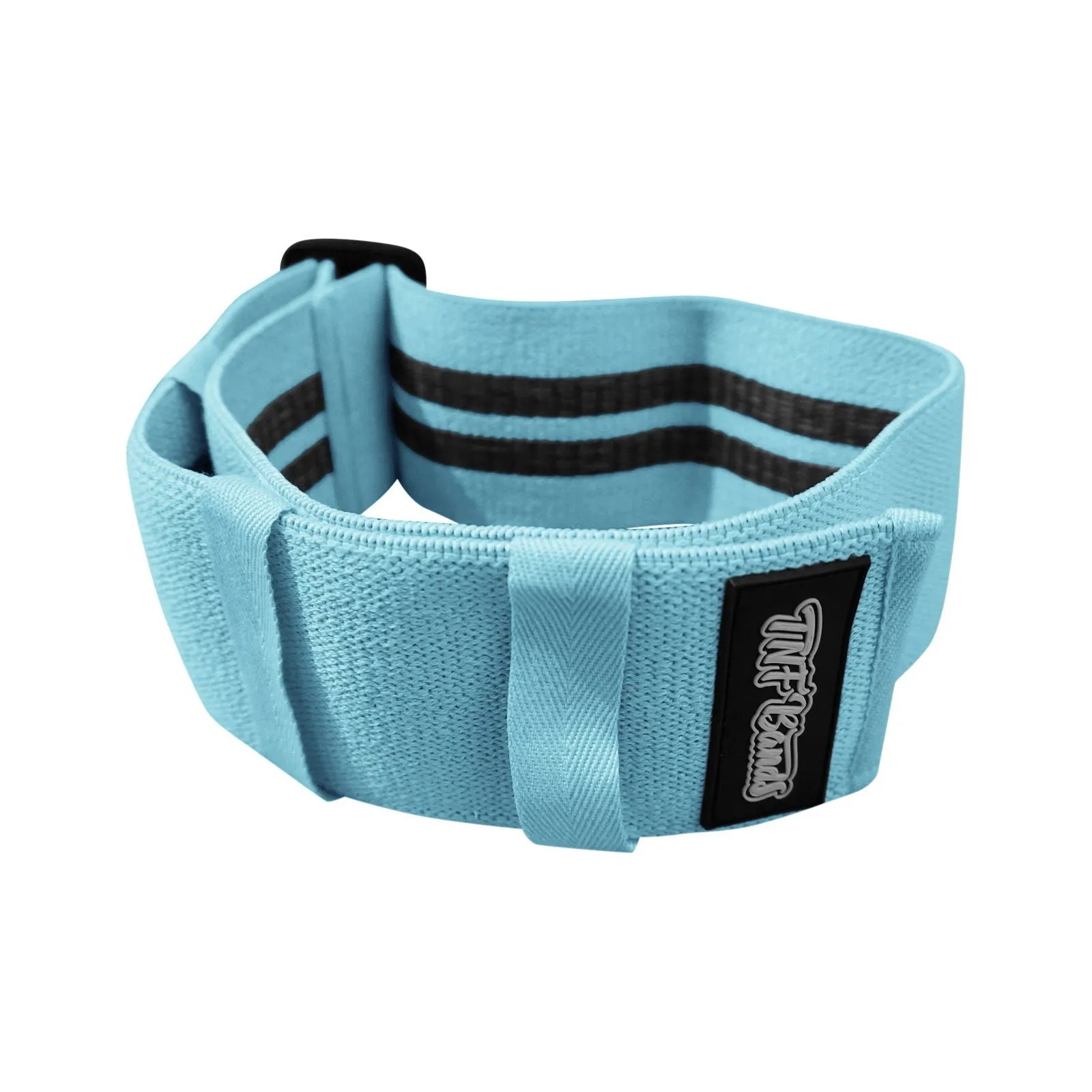 Ultimate Resistance Bands Bundle
