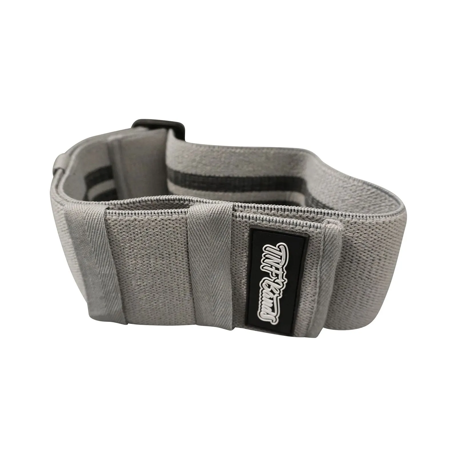 Ultimate Resistance Bands Bundle