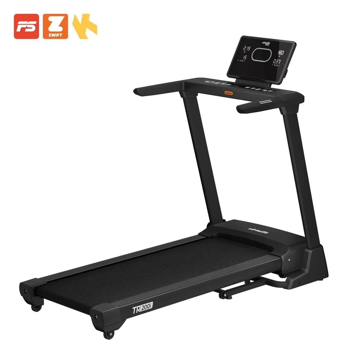 VirtuFit TR200i Treadmill
