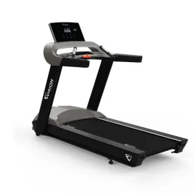 VISION T600 COMMERCIAL TREADMILL