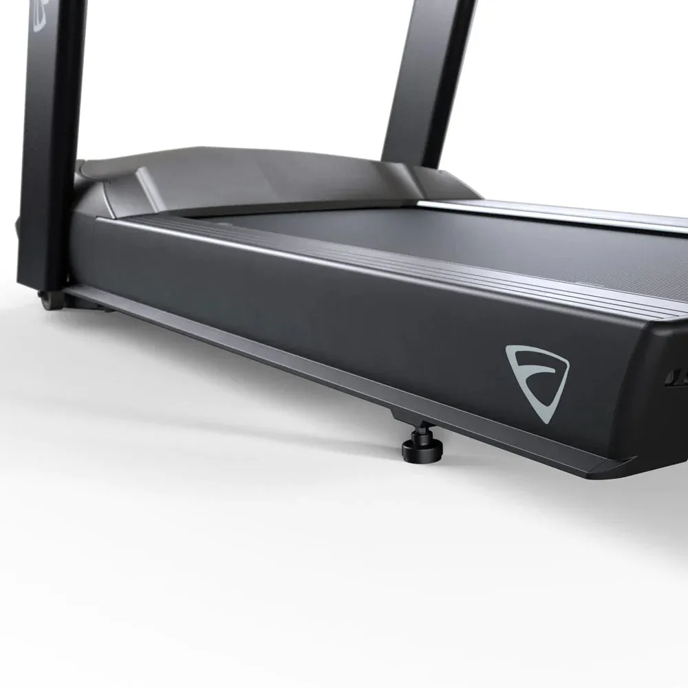 VISION T600 COMMERCIAL TREADMILL