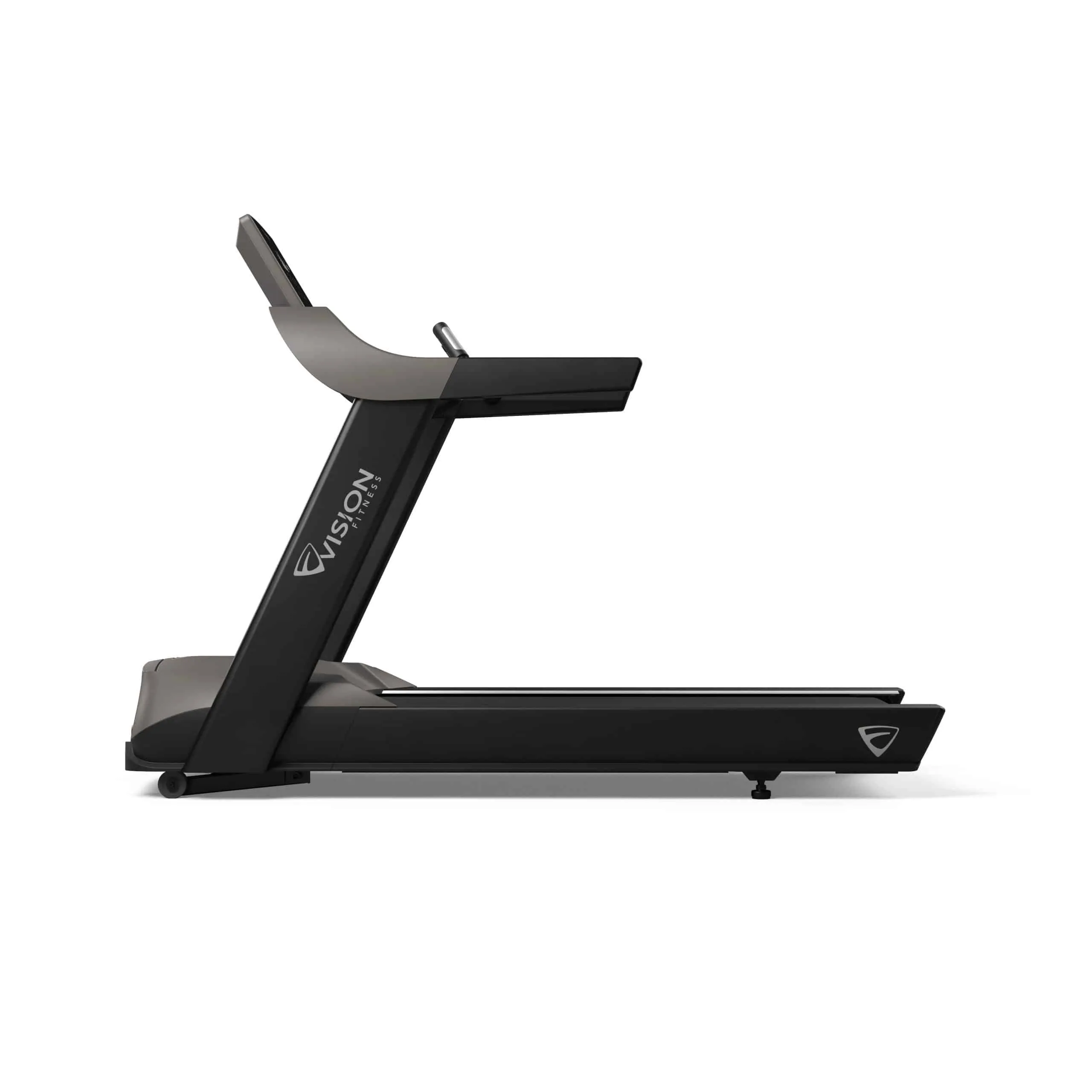 VISION T600 COMMERCIAL TREADMILL