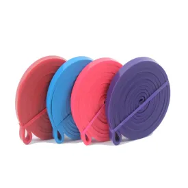 Yoga Resistance Bands