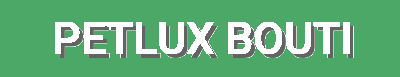 Luxury Pet Accessories & Fitness | Designer Collars, Beds, Tech Gadgets & More